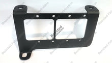 Load image into Gallery viewer, Evo 3 Coil Pack Bracket Black