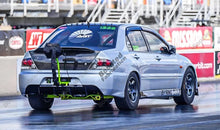 Load image into Gallery viewer, Evo 7 8 9 Parachute Mount