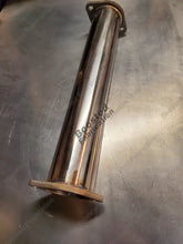 Load image into Gallery viewer, Evo 8 9 Race Pipe