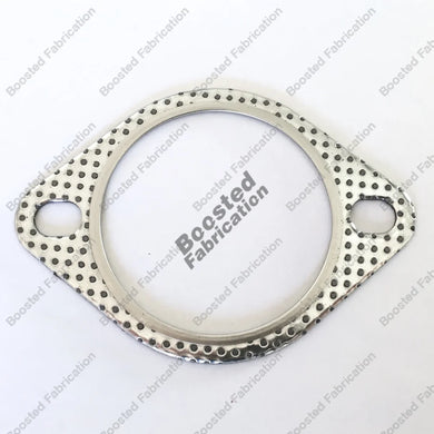 Exhaust Gasket