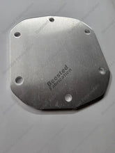 Load image into Gallery viewer, F5M42 Transmission Inspection Cover