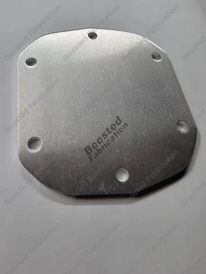 F5M42 Transmission Inspection Cover
