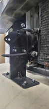 Load image into Gallery viewer, Front Splitter Mounting Kit