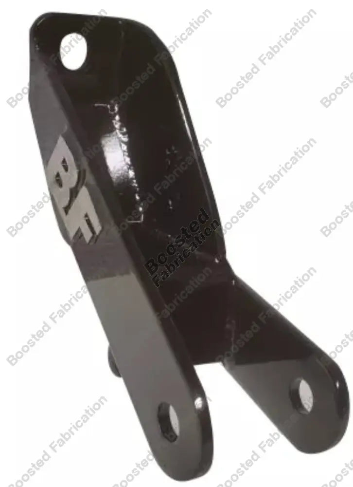Galant VR4 344 Mount /Roll Stop Bracket