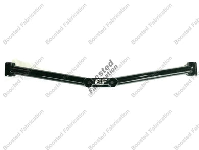 Galant Vr4 Mustache Bar