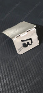 Hyundai G4JS CAS Heat Shield