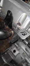 Load image into Gallery viewer, Hyundai G4JS CAS Heat Shield