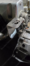 Load image into Gallery viewer, Hyundai G4JS CAS Heat Shield