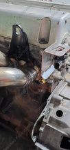 Load image into Gallery viewer, Hyundai G4JS CAS Heat Shield
