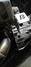 Load image into Gallery viewer, Hyundai G4JS CAS Heat Shield