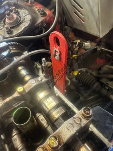 K Series Engine Lift Brackets