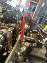 Load image into Gallery viewer, K Series Engine Lift Brackets