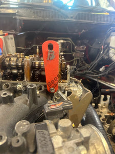 K Series Engine Lift Brackets