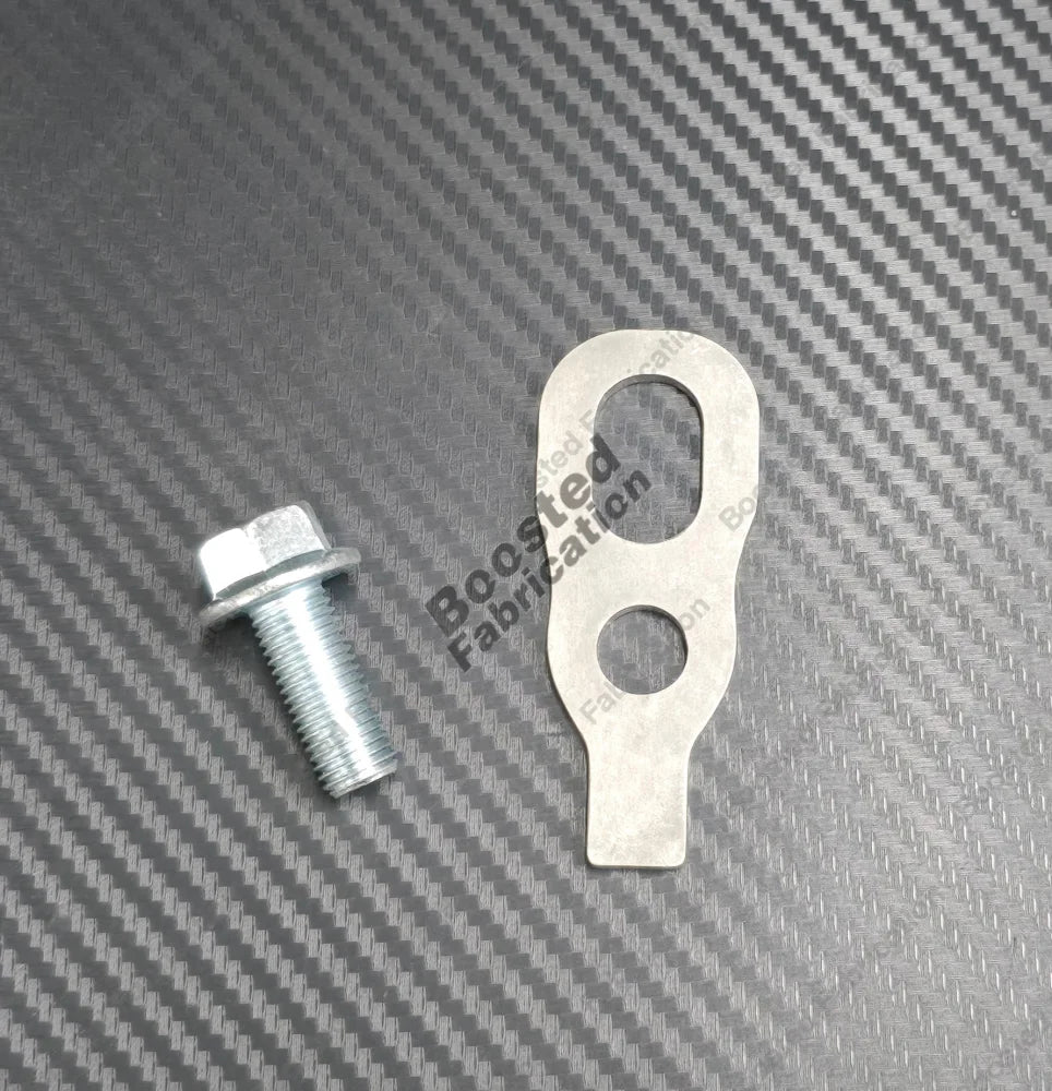 K Series Manual Transmission Lifting Bracket