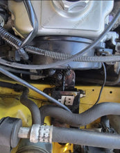 Load image into Gallery viewer, Lancer Hydraulic Engine Mount Replacement