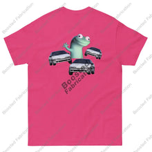Load image into Gallery viewer, Product mockup
