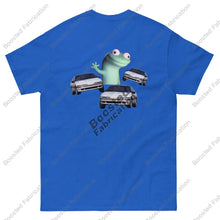 Load image into Gallery viewer, Product mockup