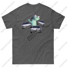 Load image into Gallery viewer, Product mockup