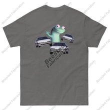 Load image into Gallery viewer, Product mockup
