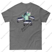 Load image into Gallery viewer, Product mockup