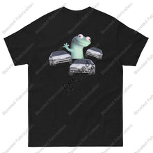 Load image into Gallery viewer, Product mockup