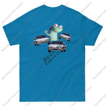 Load image into Gallery viewer, Product mockup