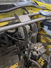 Load image into Gallery viewer, Mr2 Front Race Strut Bar