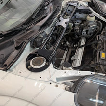 Load image into Gallery viewer, MR2 Front Race Strut Bar