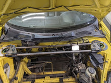 Load image into Gallery viewer, Mr2 Front Race Strut Bar
