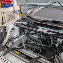 Load image into Gallery viewer, MR2 Front Race Strut Bar