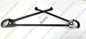 Mr2 Rear Strut Bar