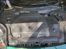Load image into Gallery viewer, MR2 Sneaky Strut Bar