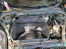 Load image into Gallery viewer, MR2 Sneaky Strut Bar