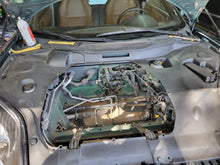 Load image into Gallery viewer, MR2 Sneaky Strut Bar