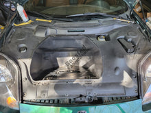 Load image into Gallery viewer, MR2 Sneaky Strut Bar