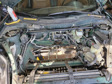 Load image into Gallery viewer, MR2 Sneaky Strut Bar