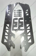 Load image into Gallery viewer, Mr2 Spyder Big Wing Pylon Kit