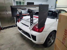 Load image into Gallery viewer, Mr2 Spyder Big Wing Pylon Kit