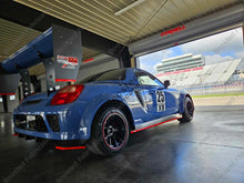 Load image into Gallery viewer, Mr2 Spyder Big Wing Pylon / Upright Kit