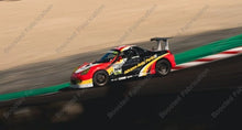 Load image into Gallery viewer, Mr2 Spyder Big Wing Pylon Kit