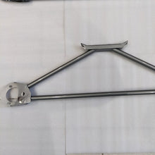 Load image into Gallery viewer, Mr2 Rear Strut Bar