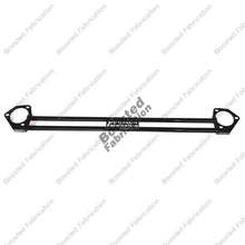 Load image into Gallery viewer, Outlander Sport Front Strut Bar (2010 + )