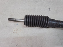 Load image into Gallery viewer, 2G DSM Manual Steering Rack