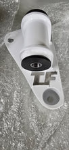 Load image into Gallery viewer, LIQUIDATION SALE 6G75 Manual Transmission Mount