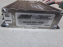 Load image into Gallery viewer, AEM twinfire ignition