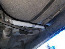 Load image into Gallery viewer, Honda 74700-S10-A00 Pipe, Middle Crossmember