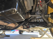 Load image into Gallery viewer, RD-1 CR-V Front Lower Tie Bar / Lower Arm Bar