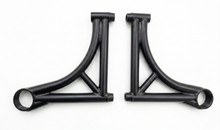 Load image into Gallery viewer, 1G DSM Tubular K Member And Control Arm Subframe Kit