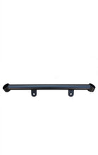 Load image into Gallery viewer, Honda 74700-S10-A00 Pipe, Middle Crossmember