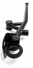 Load image into Gallery viewer, Evo 8/9 Chromoly Crossmember / Roll Stop